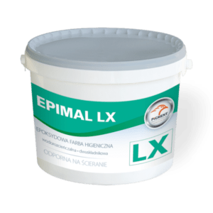 Epimal LX