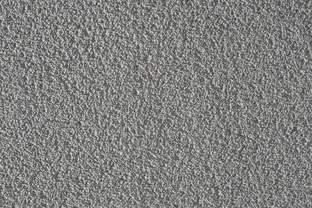 Rodzaje tynków wewnętrznych