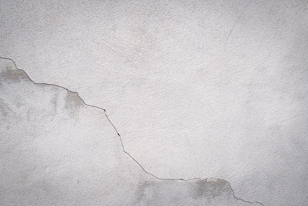 Rozwiązania problemu trudnych podłoży