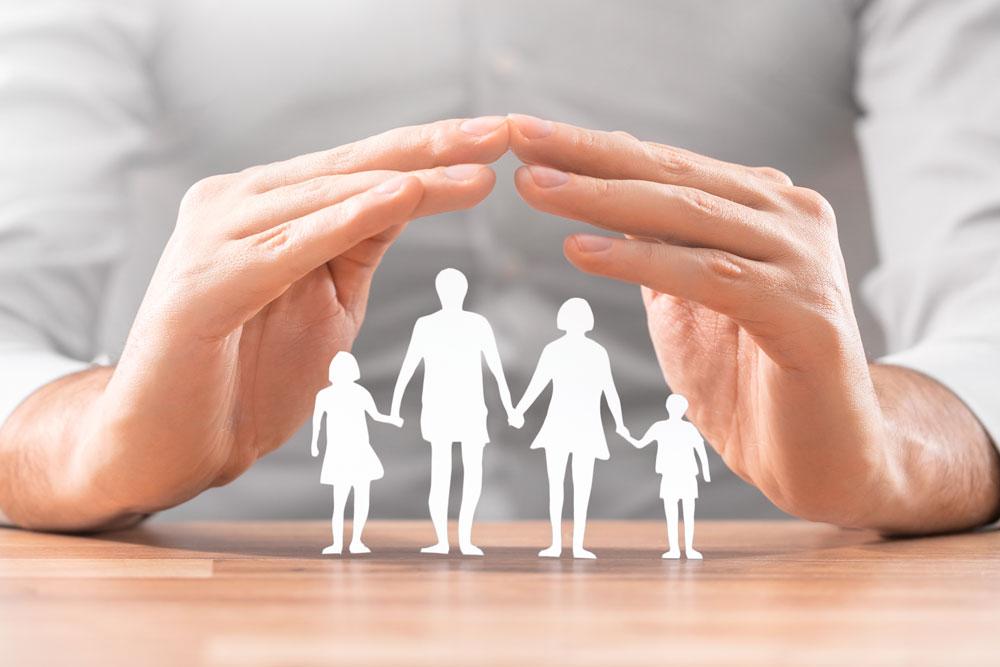 Efektywność farb TITANIUM® według badań