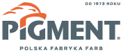 pigment logo