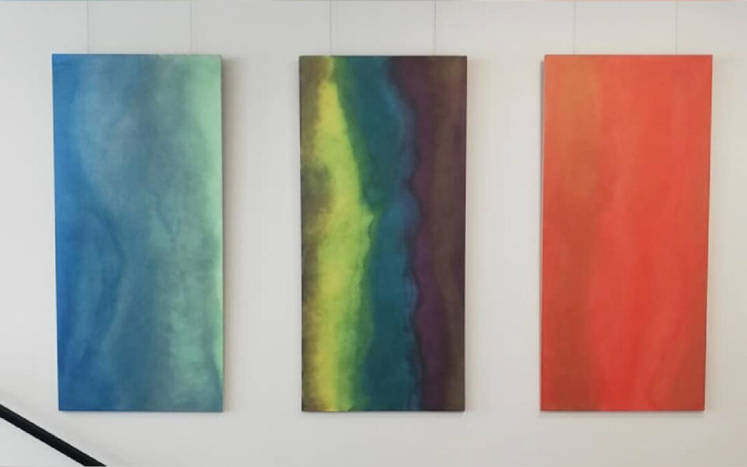 Remont zimą? Z produktami firmy Pigment to prostsze niż myślisz.