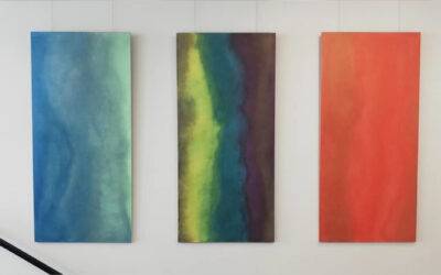 Remont zimą? Z produktami firmy Pigment to prostsze niż myślisz.