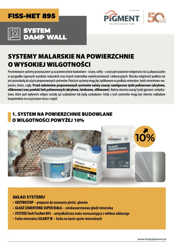 Zrzut ekranu 2025-05-13 o 14.30.43