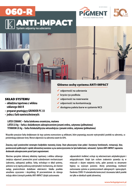 Zrzut ekranu 2025-05-13 o 15.30.49